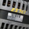 SAMSUNG CSC ALTERNATOR F10 (268) *12-20*