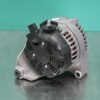 SAMSUNG CSC ALTERNATOR F20 (814) *12-20*