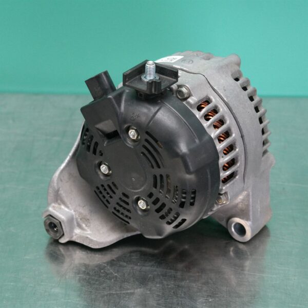 SAMSUNG CSC ALTERNATOR F20 (814) *12-20*