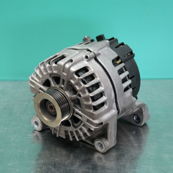 SAMSUNG CSC ALTERNATOR F10 (672) *12-20*