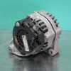 SAMSUNG CSC ALTERNATOR F10 (672) *12-20*