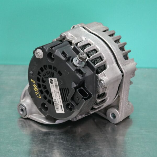 SAMSUNG CSC ALTERNATOR F10 (672) *12-20*