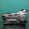 SAMSUNG CSC TRANS/GEARBOX AUTO, PETROL, 3.0, 528i/530i, N52N, F10, HP45Z CODE, 05/10-01/17