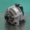 SAMSUNG CSC ALTERNATOR F25 (814) *12-20* D4