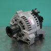 SAMSUNG CSC ALTERNATOR F F22 (326) *12-20* P4