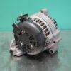 SAMSUNG CSC ALTERNATOR F F22 (326) *12-20* P4