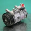 A/C COMPRESSOR F (328) *64-50* P6 F22