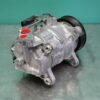 A/C COMPRESSOR F (328) *64-50* P6 F22