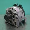SAMSUNG CSC ALTERNATOR F25 (478) *12-20* P4