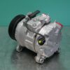 SAMSUNG CSC A/C COMPRESSOR F25 (025) *64-50*