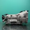 TRANS/GEARBOX AUTO, PETROL, 2.0, 420i/428i, TURBO, N20, F32/F33/F36, 07/13-12/20