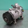 SAMSUNG CSC A/C COMPRESSOR F32 (695) *64-50*