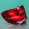 SAMSUNG CSC LEFT TAILLIGHT F15/F85, 09/13-07/18