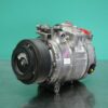SAMSUNG CSC A/C COMPRESSOR F10 (060) *64-50*