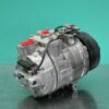 SAMSUNG CSC A/C COMPRESSOR F10 (060) *64-50*