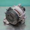 SAMSUNG CSC ALTERNATOR G02 (167) *12-20*