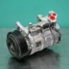 A/C COMPRESSOR G02 (082) *64-50*