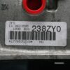 SAMSUNG CSC TRANS/GEARBOX AUTO, PETROL, 3.0, M40I, B58B30A, G02, 05/18-07/21