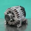 SAMSUNG CSC ALTERNATOR F30 (608) *12-20* D4