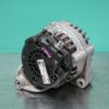 SAMSUNG CSC ALTERNATOR F30 (608) *12-20* D4