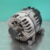 SAMSUNG CSC ALTERNATOR F25 (672) *12-20* D6