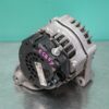SAMSUNG CSC ALTERNATOR F25 (672) *12-20* D6