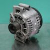 SAMSUNG CSC ALTERNATOR F12 (529) *12-20* N55
