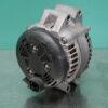 SAMSUNG CSC ALTERNATOR F12 (529) *12-20* N55