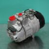 A/C COMPRESSOR F12 (060) *64-50* P6