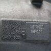 SAMSUNG CSC TRANS/GEARBOX AUTO, PETROL, 2.0, x30i, TURBO, NO TRANSFER CASE, B48D (B48B20O1), G01, 08/17-08/24