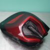 RIGHT TAILLIGHT IN BODY, LED TYPE, G01/F97, 08/17-07/21