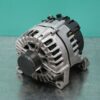 SAMSUNG CSC ALTERNATOR F15 (675) *12-20* D6