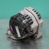 SAMSUNG CSC ALTERNATOR F15 (675) *12-20* D6