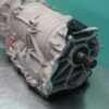 SAMSUNG CSC TRANS/GEARBOX AUTO, DIESEL, 3.0, x30d/x35d, TURBO, N57, F26, 05/14-02/18