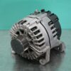 SAMSUNG CSC ALTERNATOR F26 (672) *12-20* D6