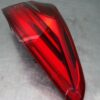 LEFT TAILLIGHT F26, 05/14-02/18
