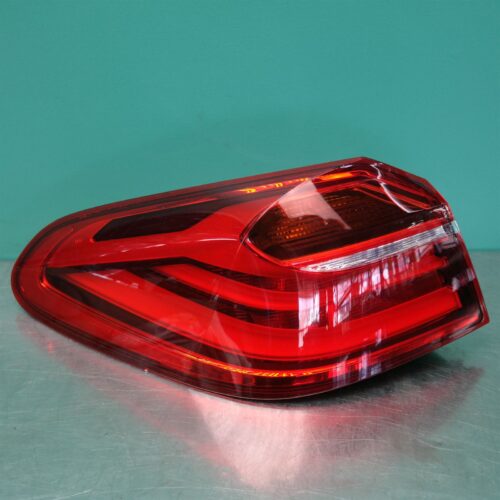 RIGHT TAILLIGHT F26, 05/14-02/18