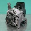 SAMSUNG CSC ALTERNATOR F20 (060) *12-20* 4P