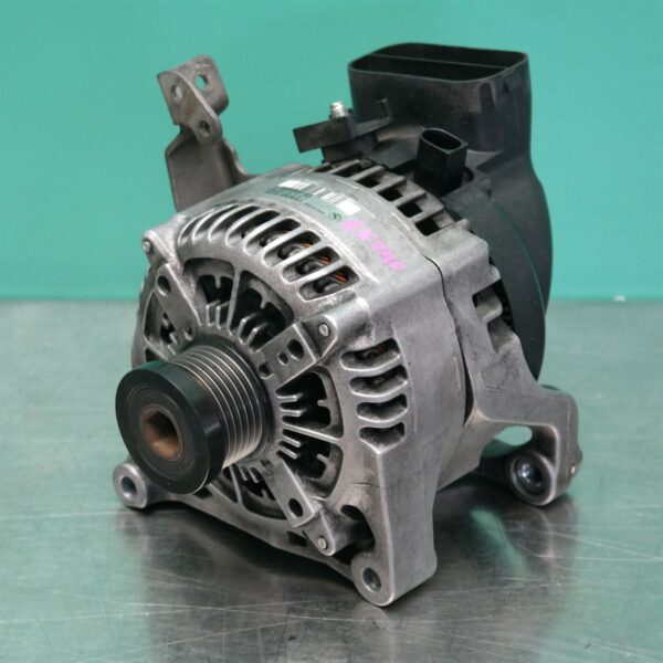 SAMSUNG CSC ALTERNATOR F20 (060) *12-20* 4P