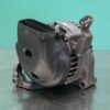SAMSUNG CSC ALTERNATOR F20 (060) *12-20* 4P