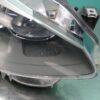 RIGHT HEADLAMP F20, HATCH, HALOGEN TYPE, 06/11-02/15