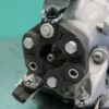 TRANS/GEARBOX AUTO, PETROL, 2.0, 120i/125i, TURBO, B48, F20, 07/16-05/19