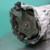 TRANS/GEARBOX AUTO, PETROL, 2.0, 320i, N46N/N46T, E90, GA6L45R RT6 TAG, 09/07-01/12