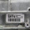 TRANS/GEARBOX AUTO, PETROL, 2.0, 320i, N46N/N46T, E90, GA6L45R RT6 TAG, 09/07-01/12