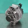 SAMSUNG CSC ALTERNATOR E90 (966) *12-20* P4
