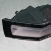 LEFT TAILLIGHT I20, IN TAILGATE, 04/21-