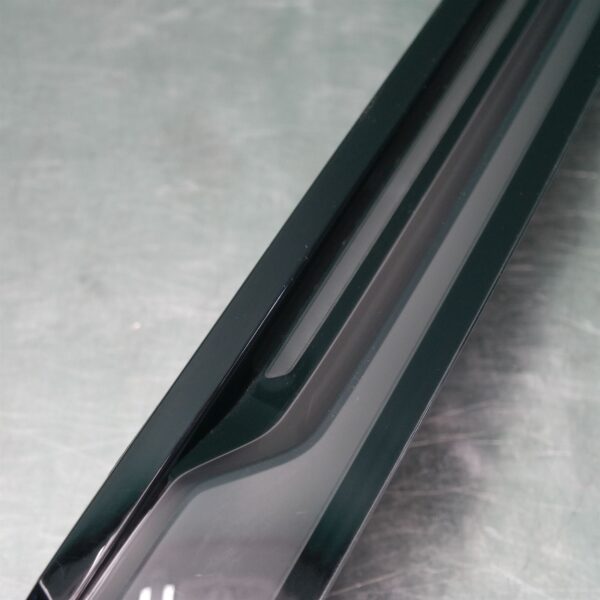 LEFT TAILLIGHT I20, IN TAILGATE, 04/21-