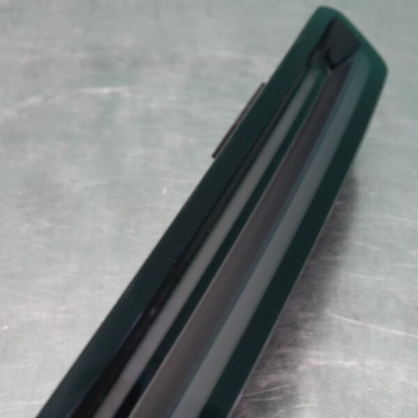 LEFT TAILLIGHT I20, IN TAILGATE, 04/21-