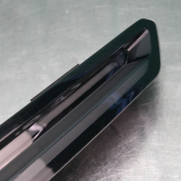 LEFT TAILLIGHT I20, IN TAILGATE, 04/21-