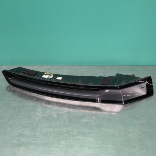 RIGHT TAILLIGHT I20, IN TAILGATE, 04/21-